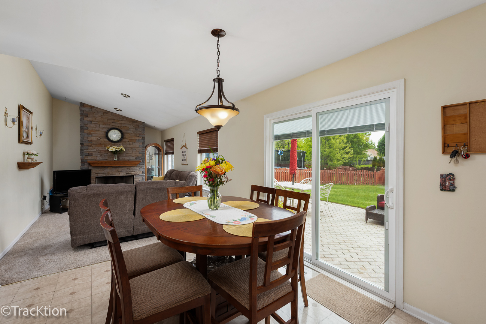 13834 Isle Royal Circle