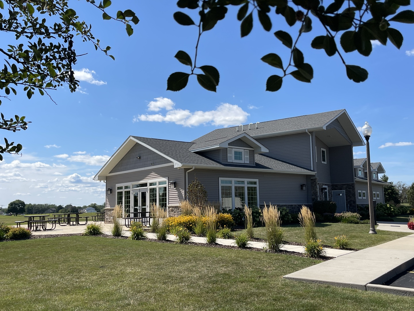 13834 Isle Royal Circle
