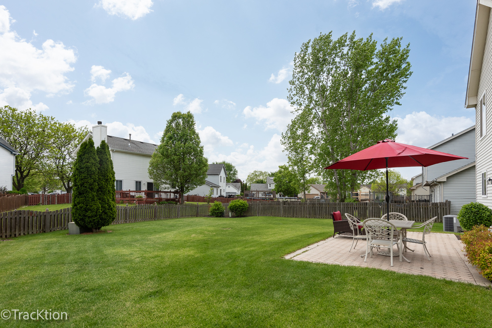 13834 Isle Royal Circle