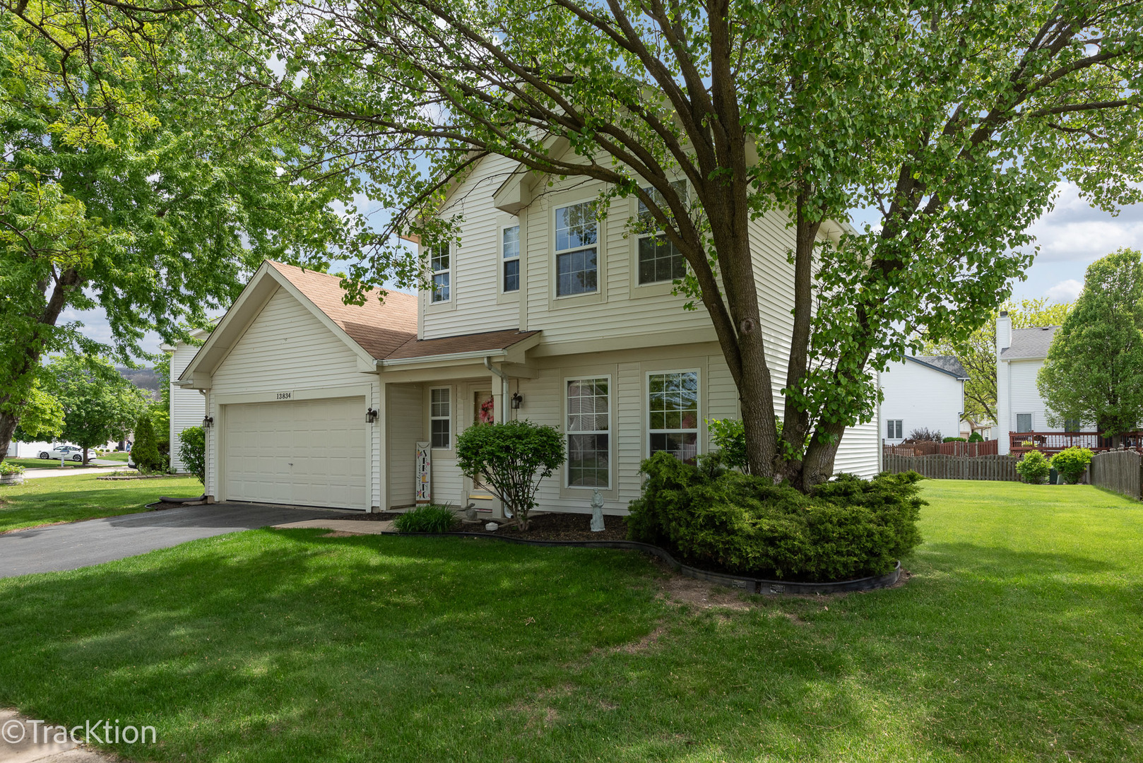 13834 Isle Royal Circle