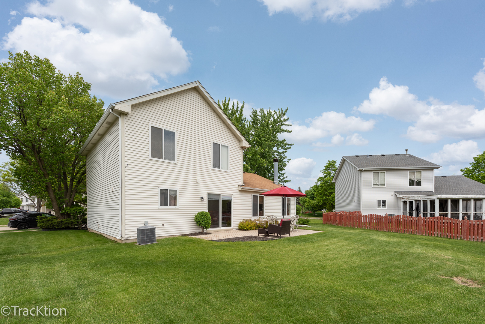 13834 Isle Royal Circle