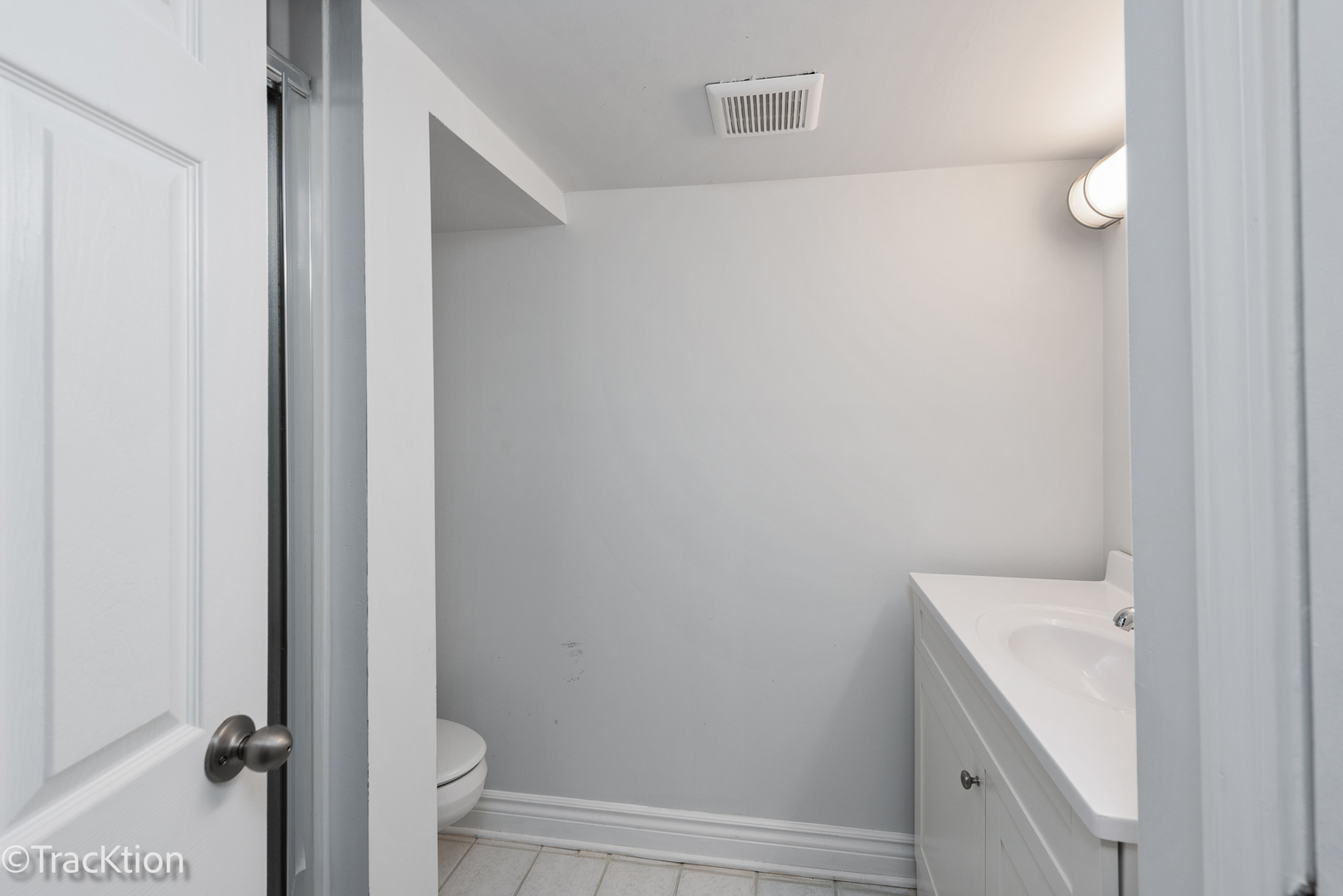 424 W Avery Street