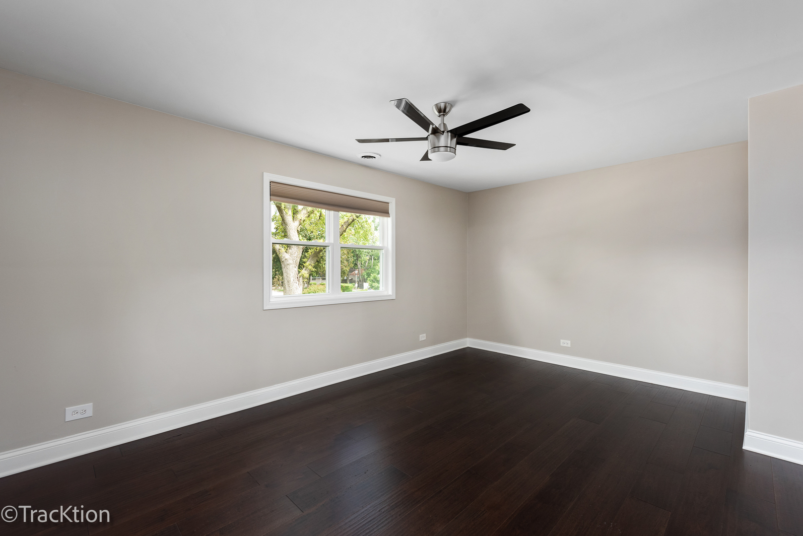 424 W Avery Street