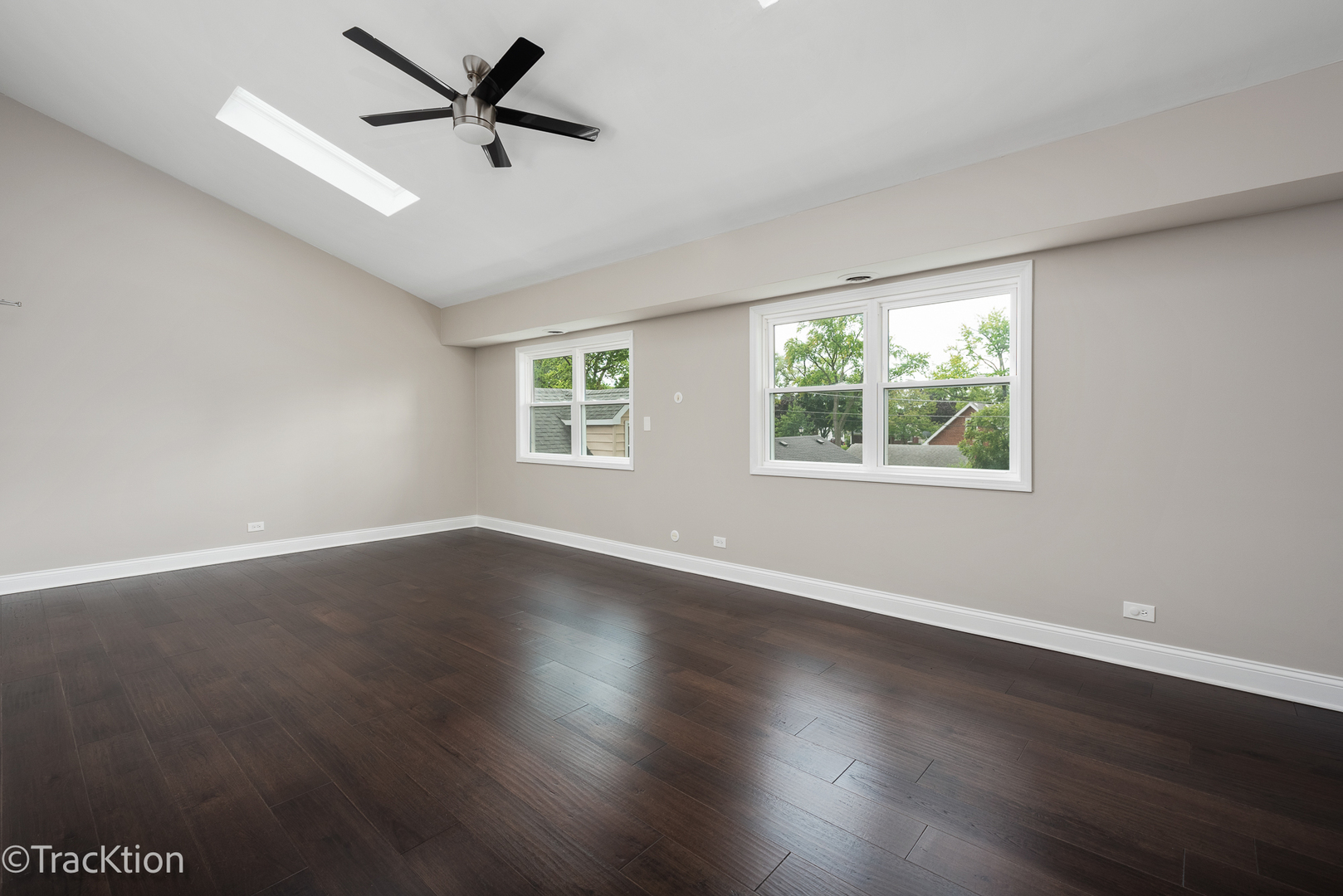 424 W Avery Street