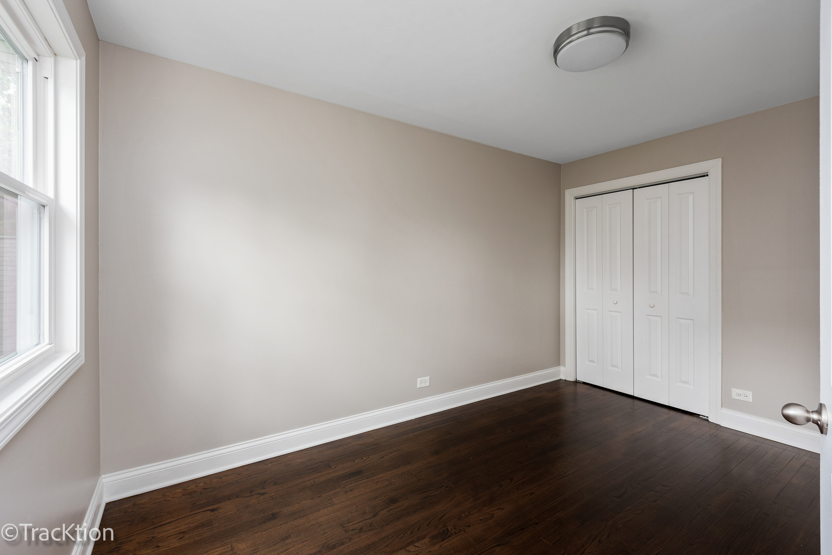 424 W Avery Street