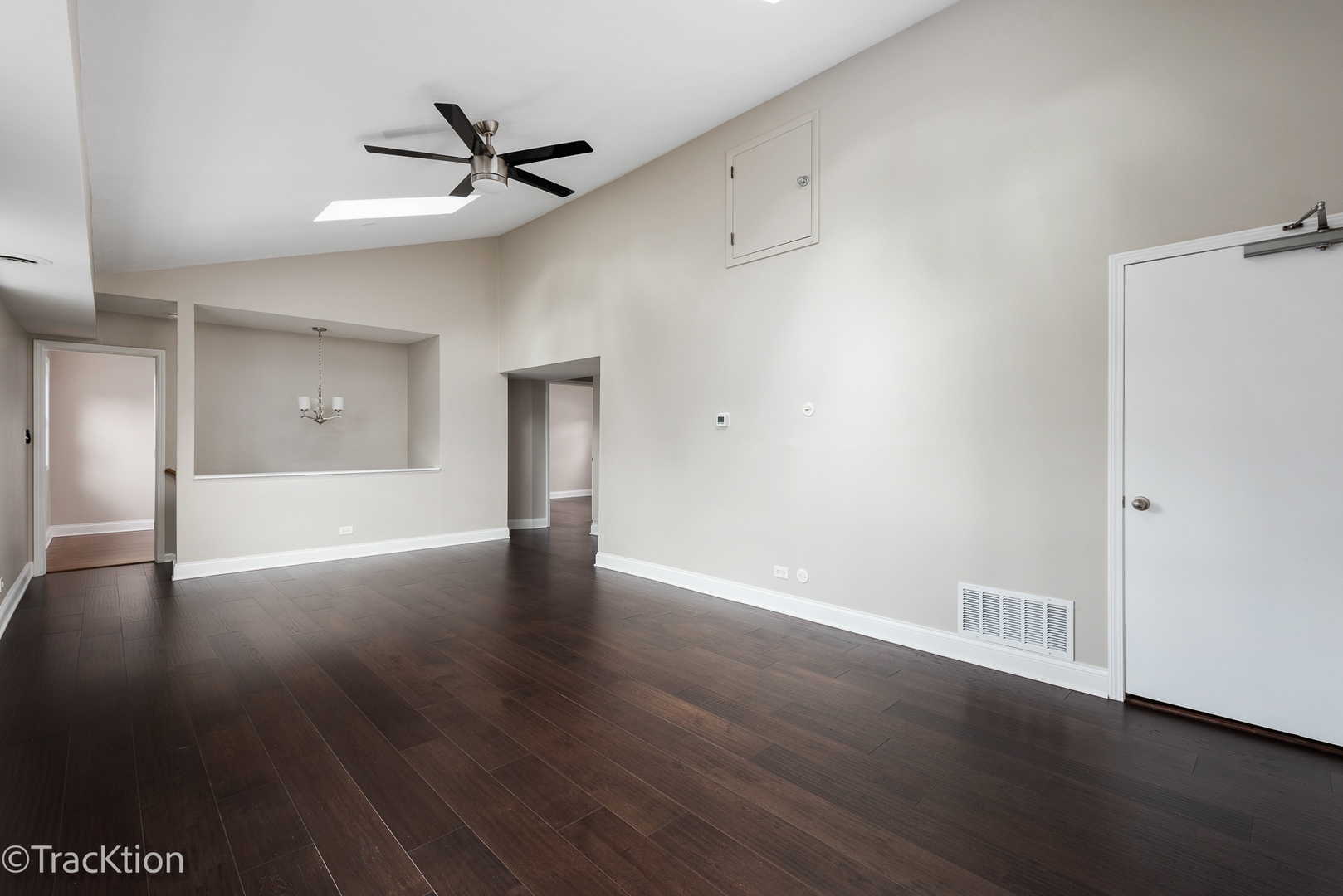 424 W Avery Street