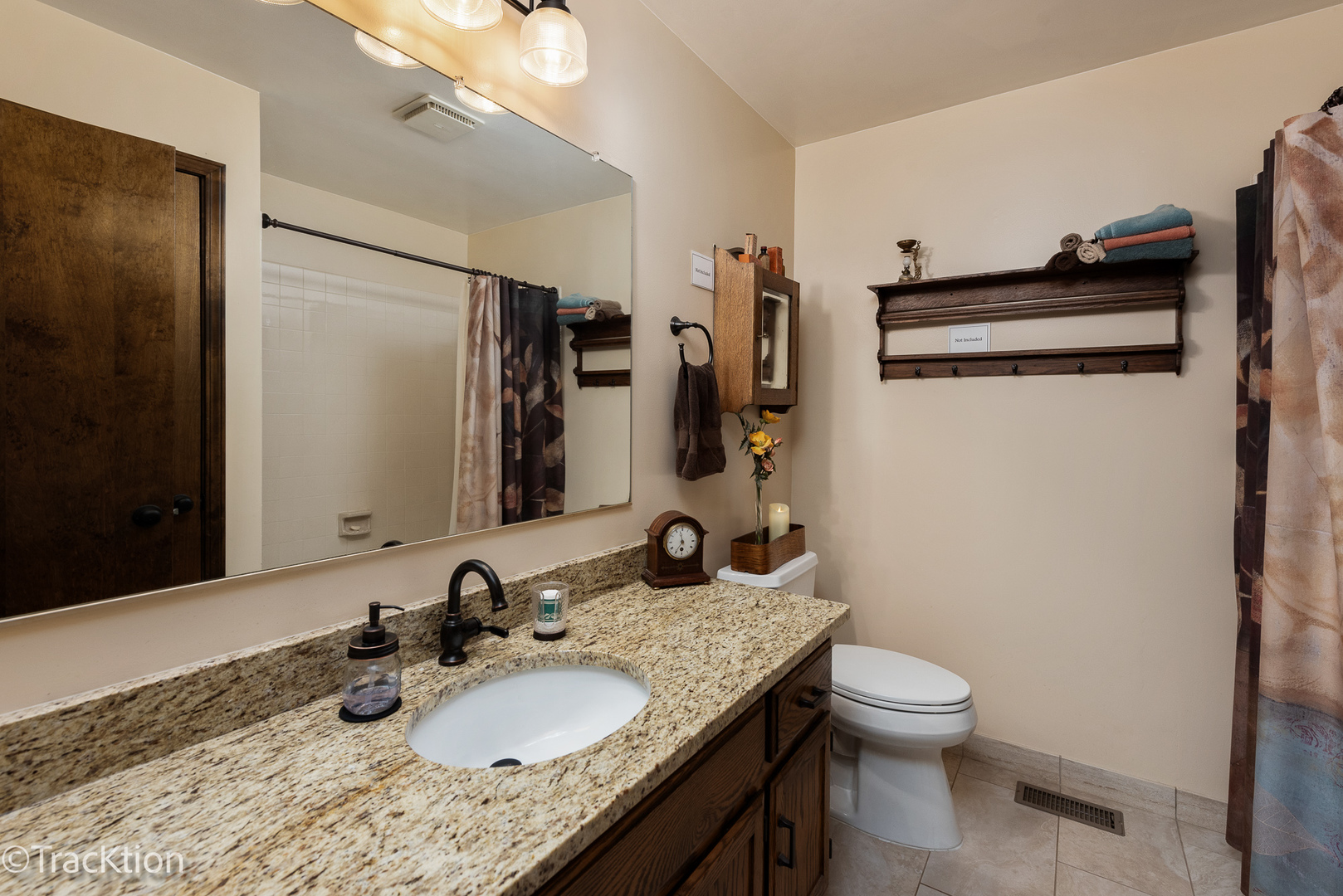 4521 Cross Street