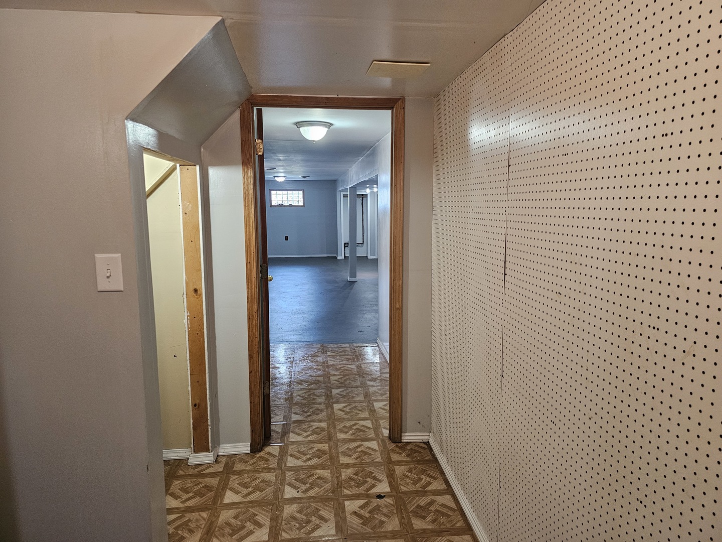 7418 W 63rd Place