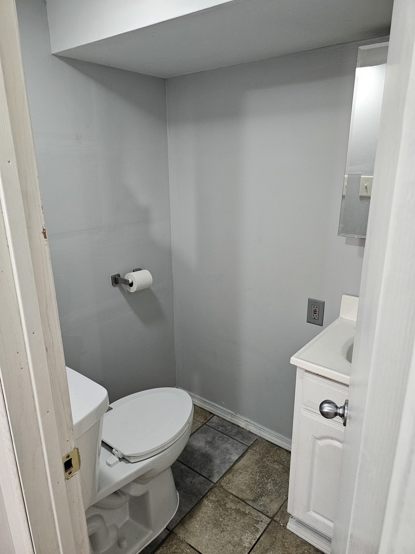 7418 W 63rd Place