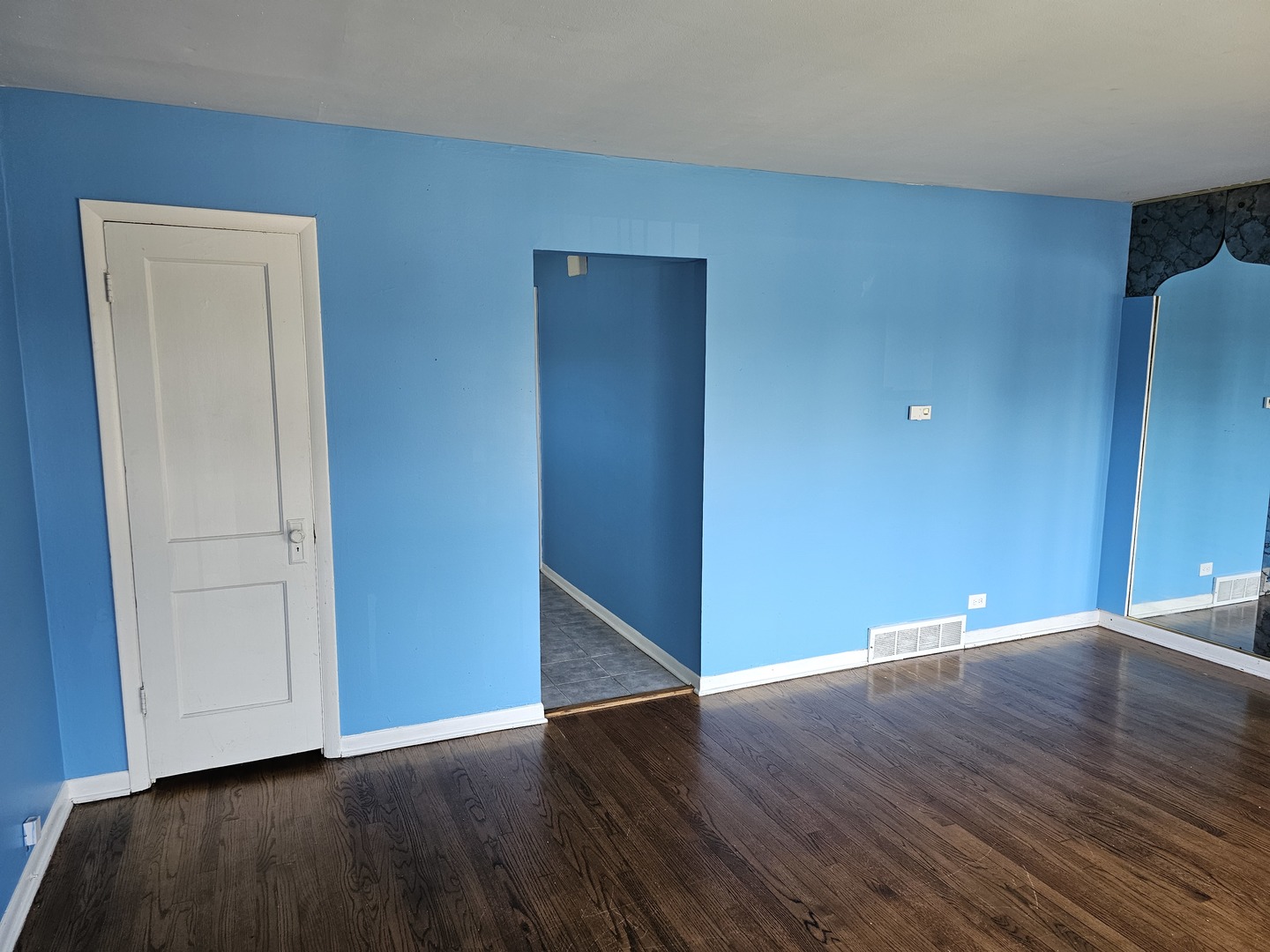 7418 W 63rd Place