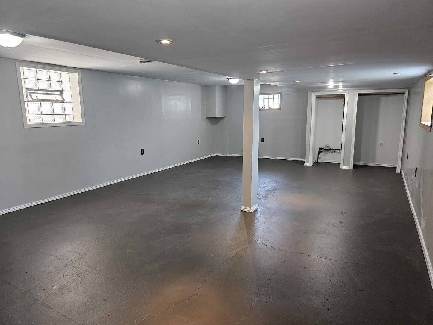 7418 W 63rd Place
