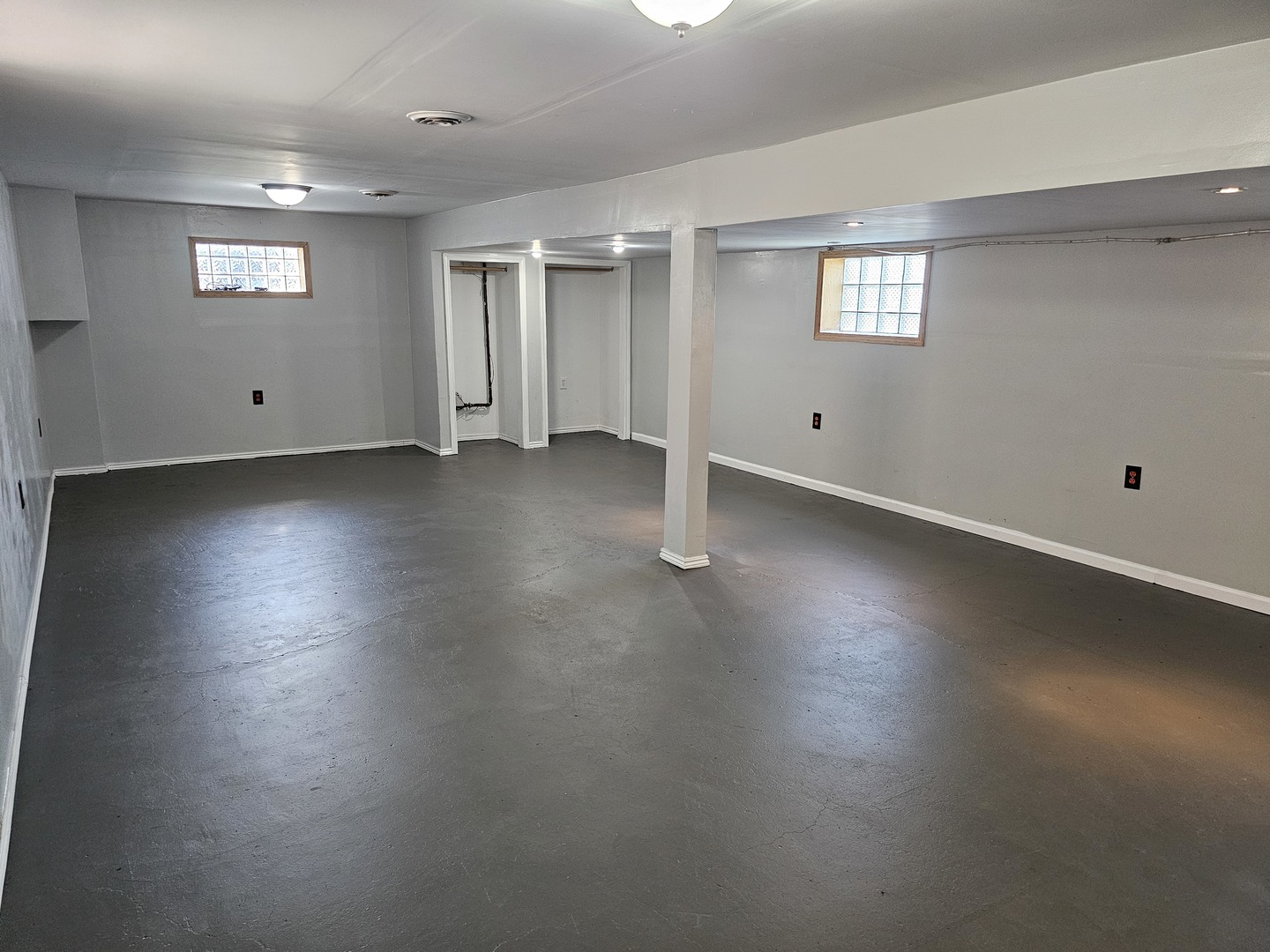 7418 W 63rd Place