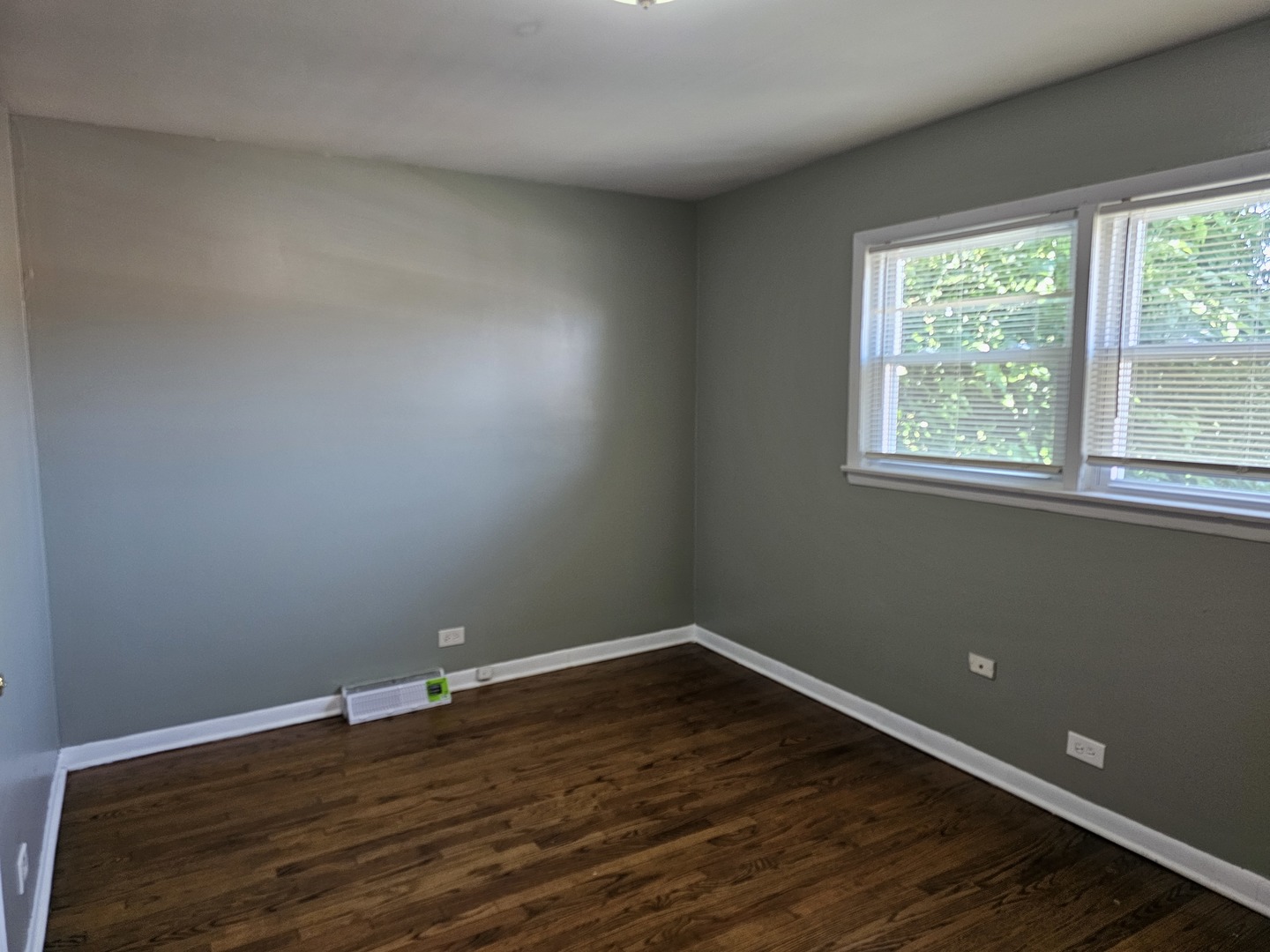7418 W 63rd Place