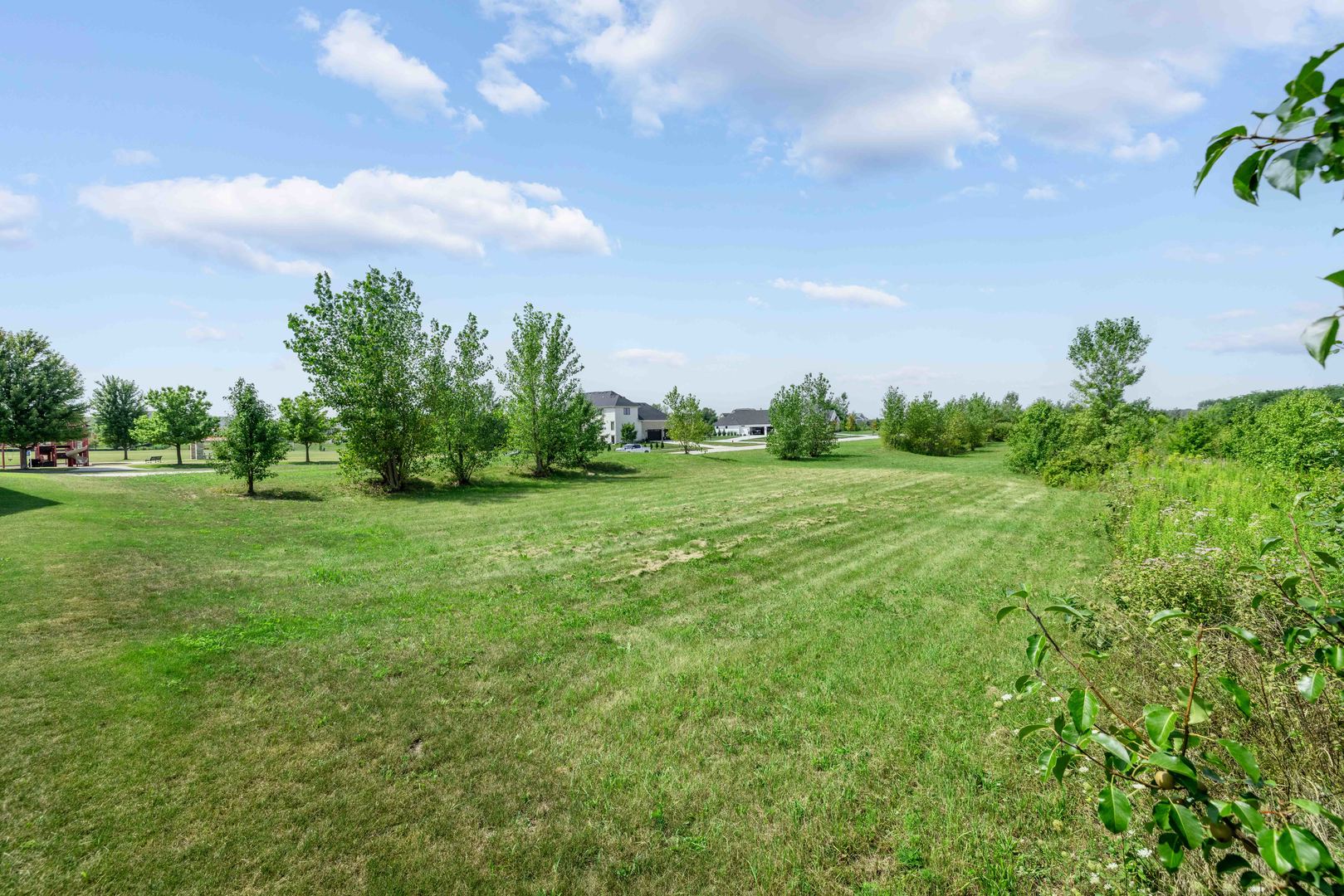 1018 Wheatfield Avenue