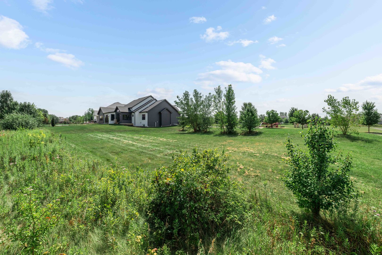 1018 Wheatfield Avenue