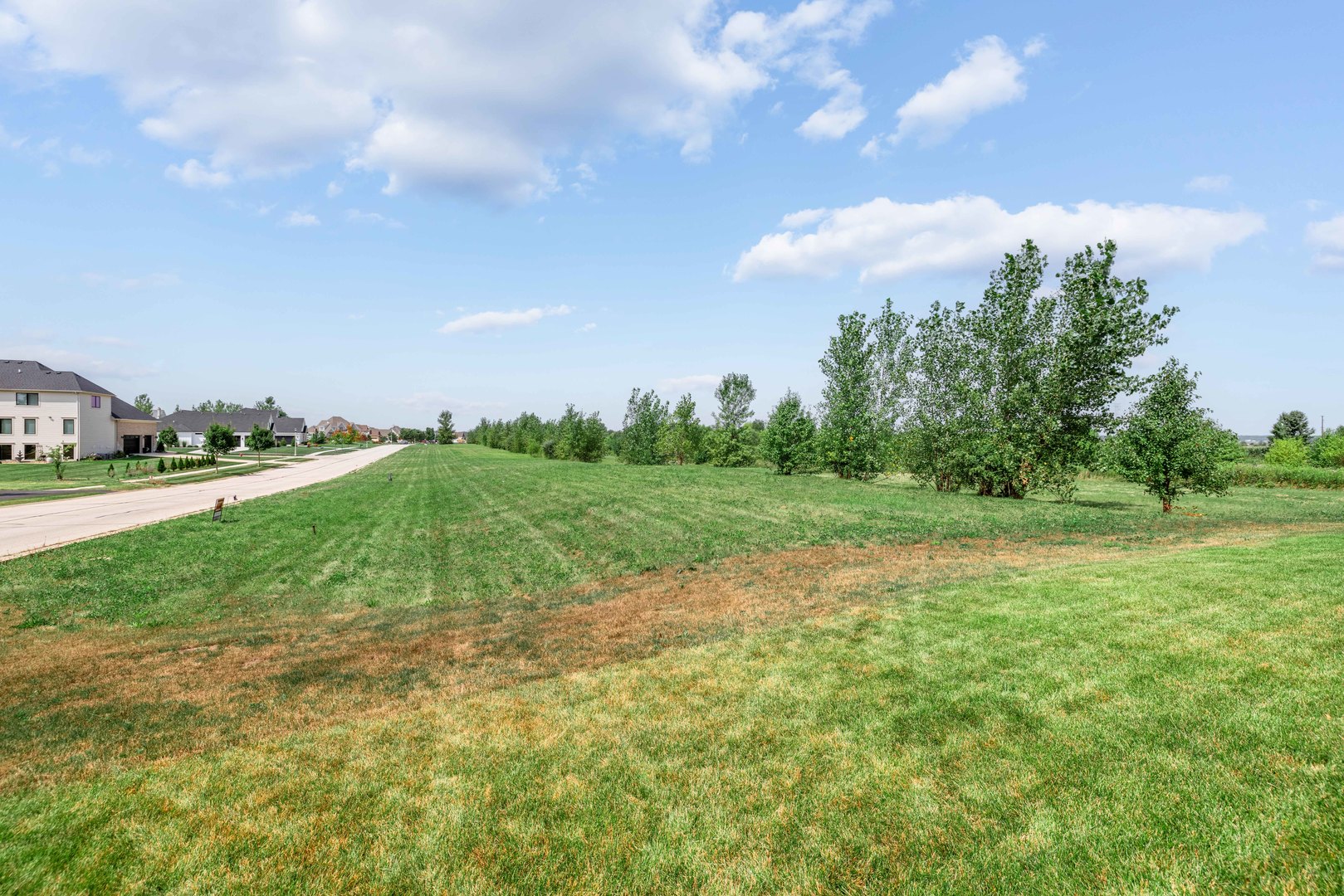 1018 Wheatfield Avenue