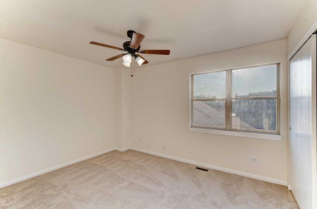 7825 Darien Lake Drive Unit: 7825
