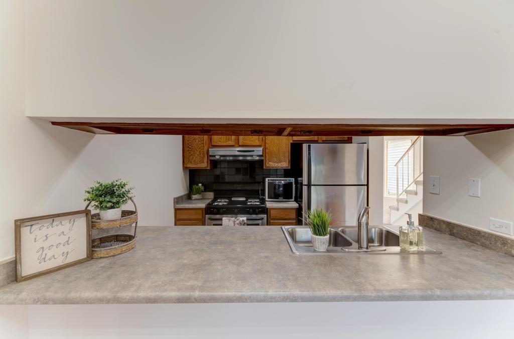 7825 Darien Lake Drive Unit: 7825
