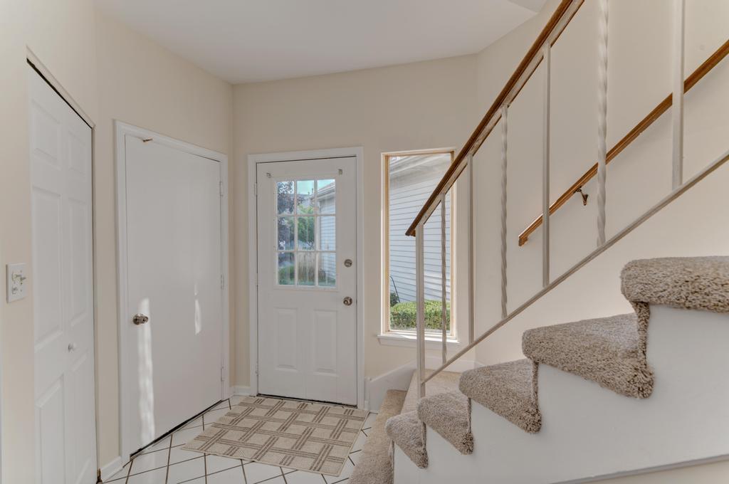 7825 Darien Lake Drive Unit: 7825