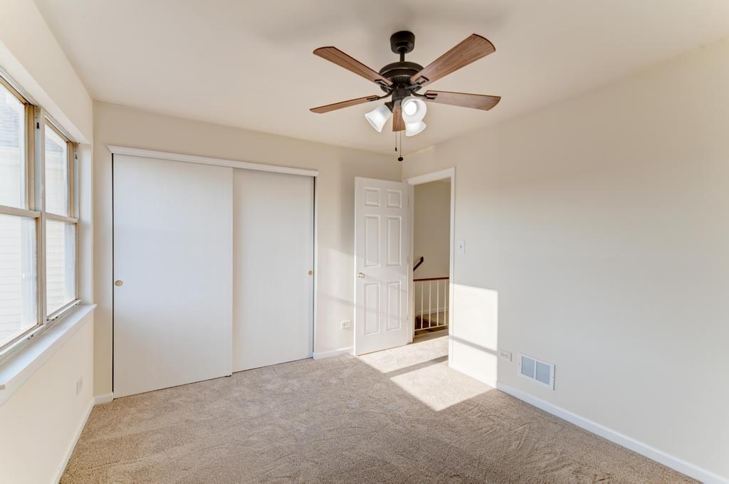 7825 Darien Lake Drive Unit: 7825