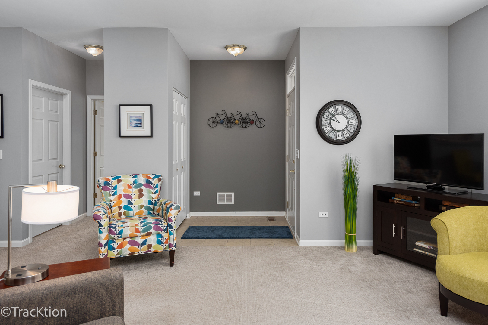 16444 Crescent Lake Drive