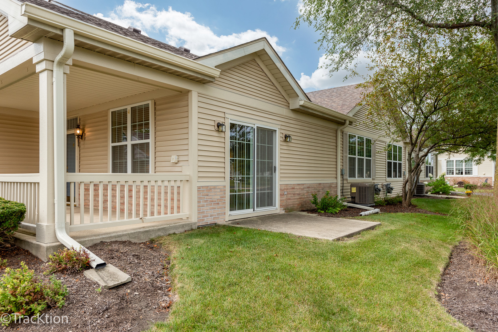 16444 Crescent Lake Drive