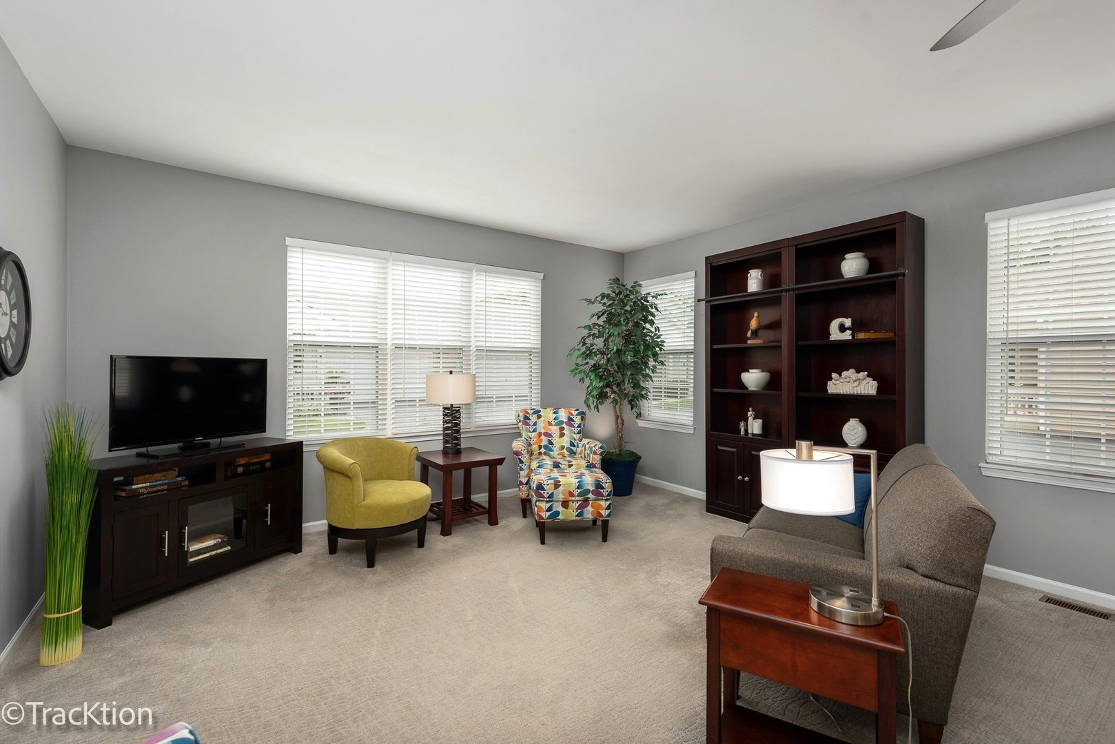 16444 Crescent Lake Drive