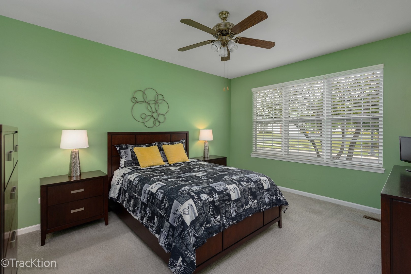 16444 Crescent Lake Drive