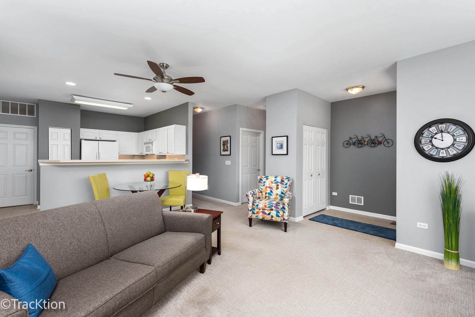 16444 Crescent Lake Drive