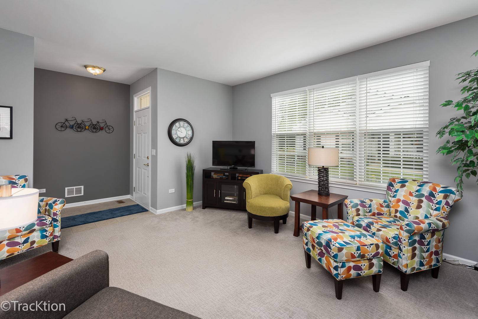 16444 Crescent Lake Drive