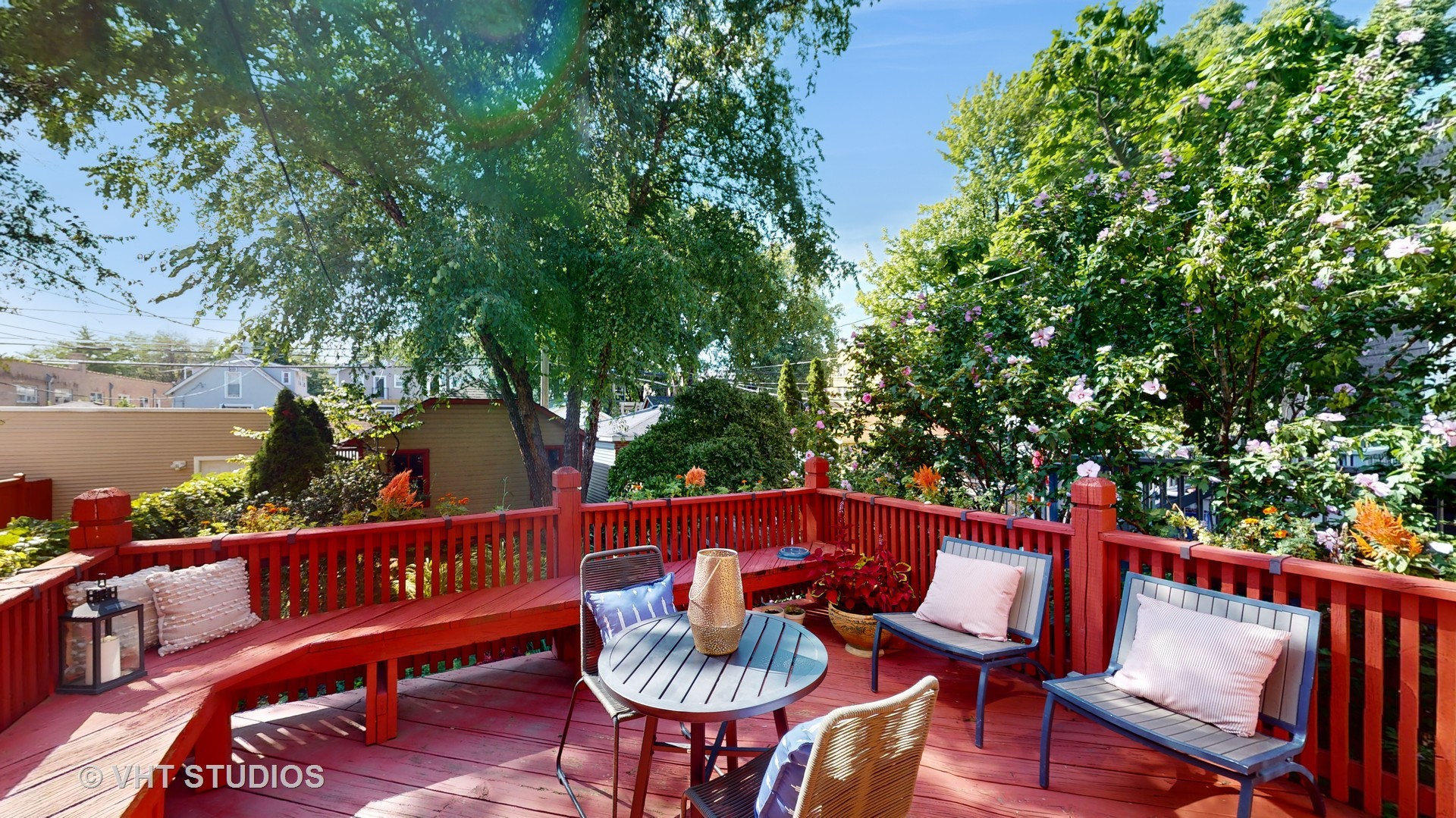 4334 N Ashland Avenue