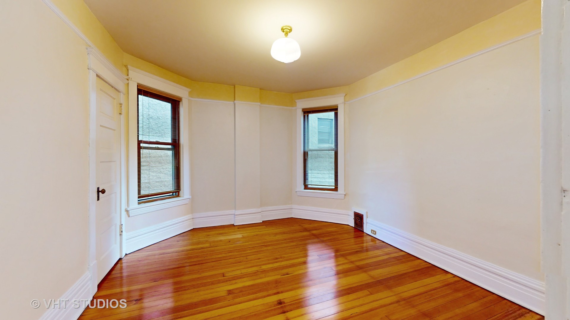 4334 N Ashland Avenue