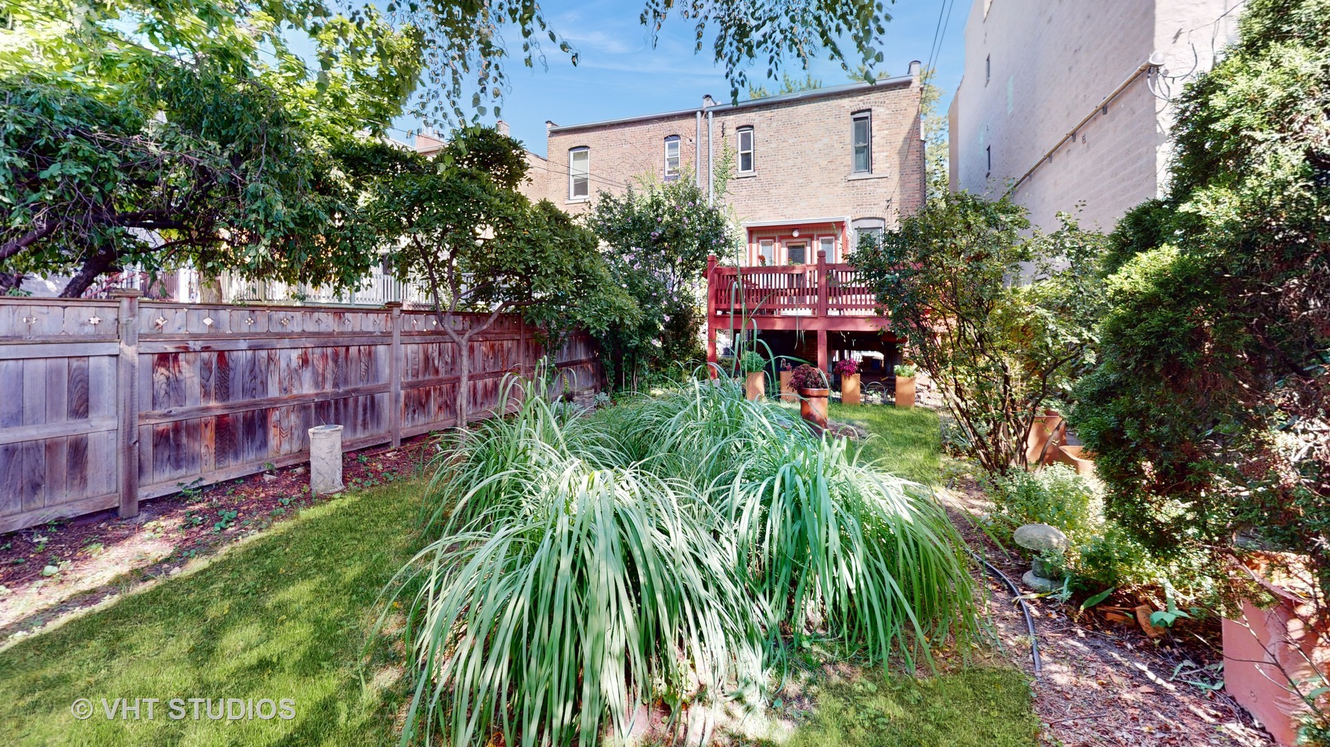 4334 N Ashland Avenue