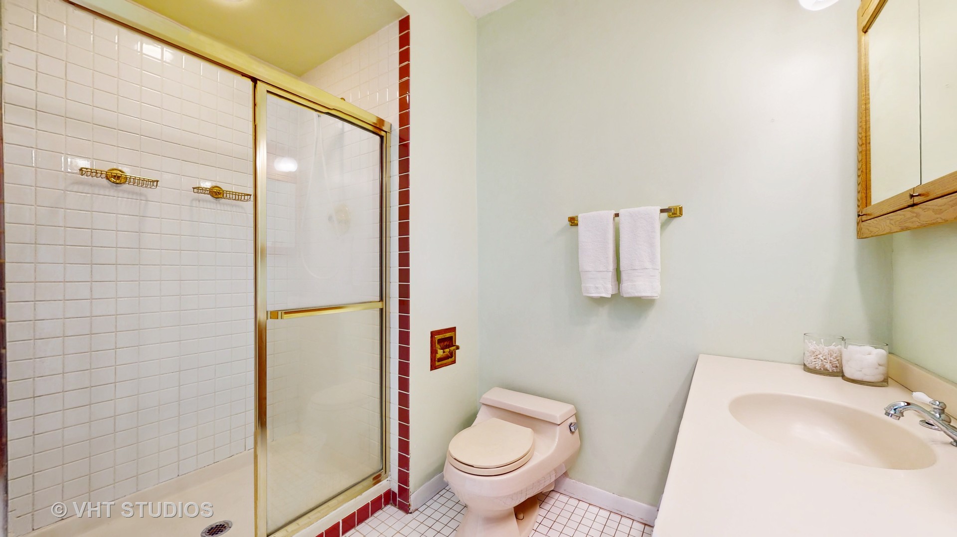 4334 N Ashland Avenue