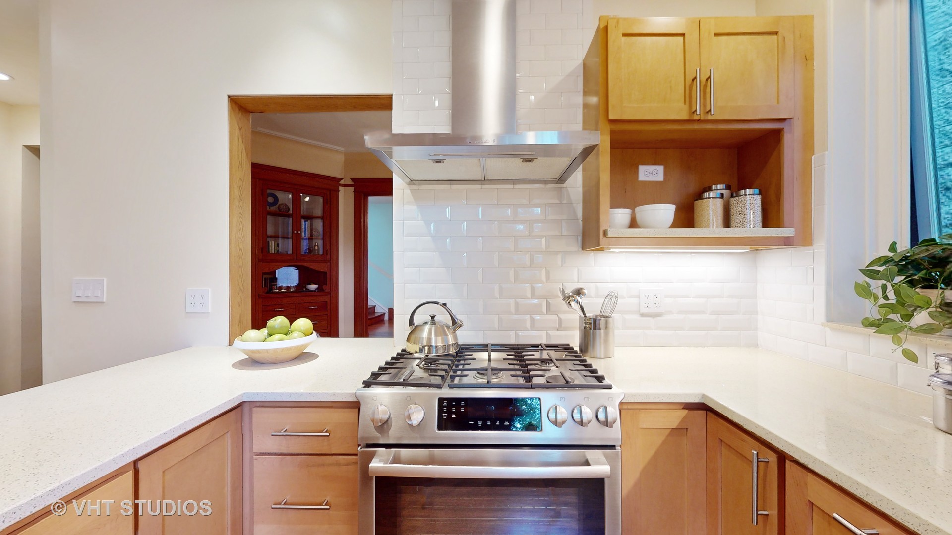 4334 N Ashland Avenue