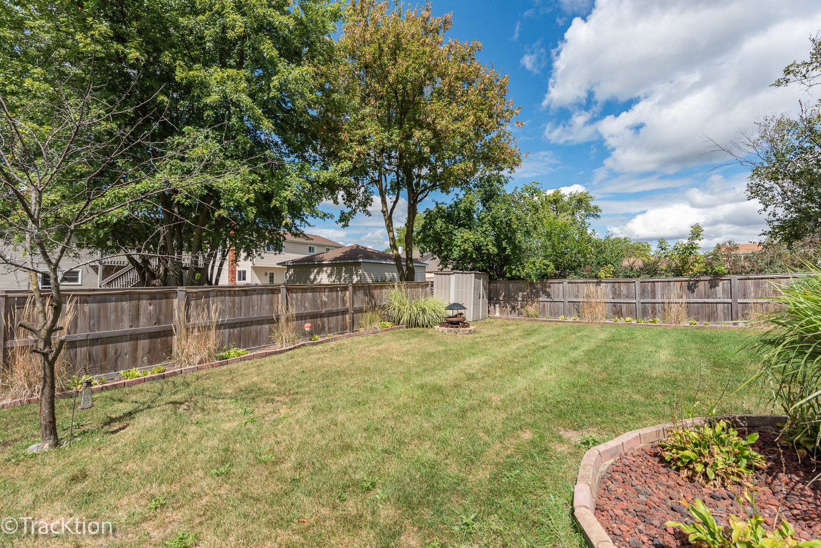 334 N Kramer Avenue