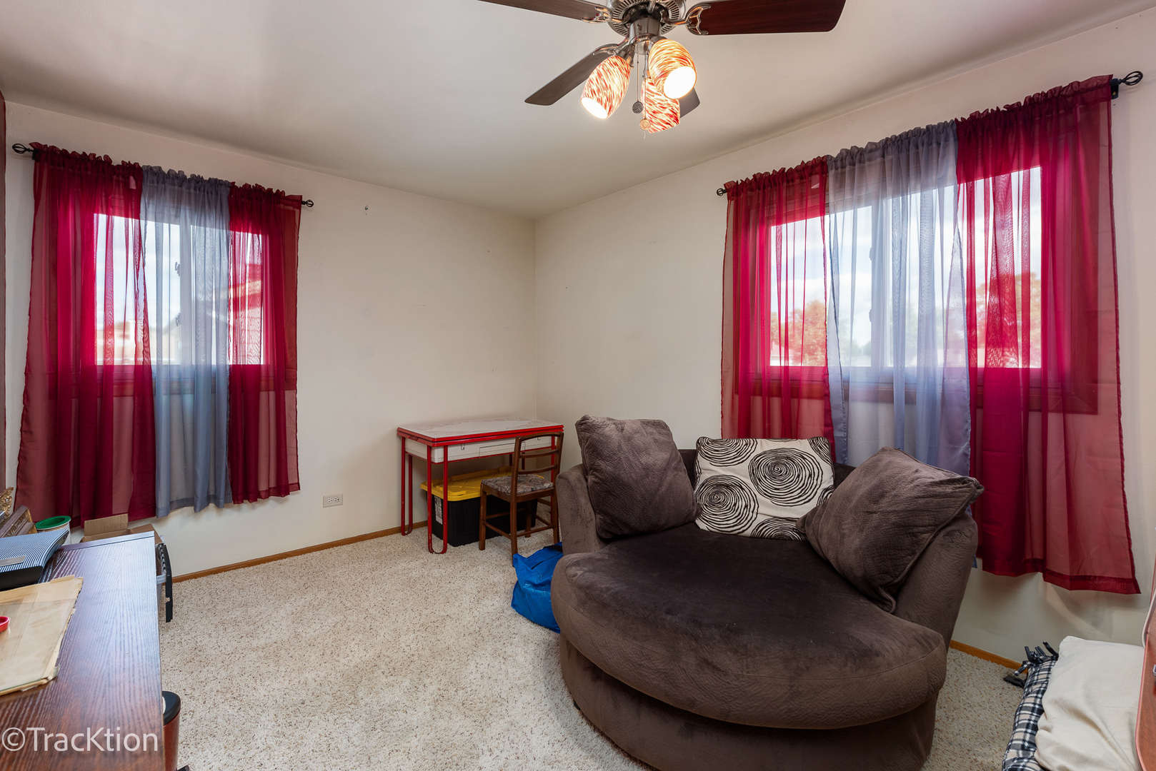 334 N Kramer Avenue