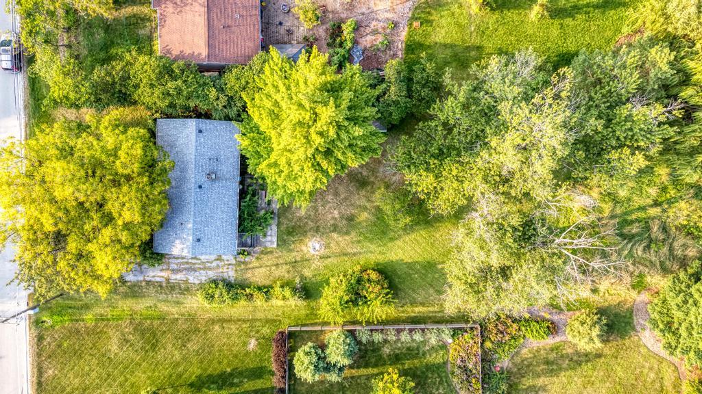 5831 Middaugh Avenue