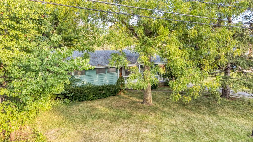 5831 Middaugh Avenue