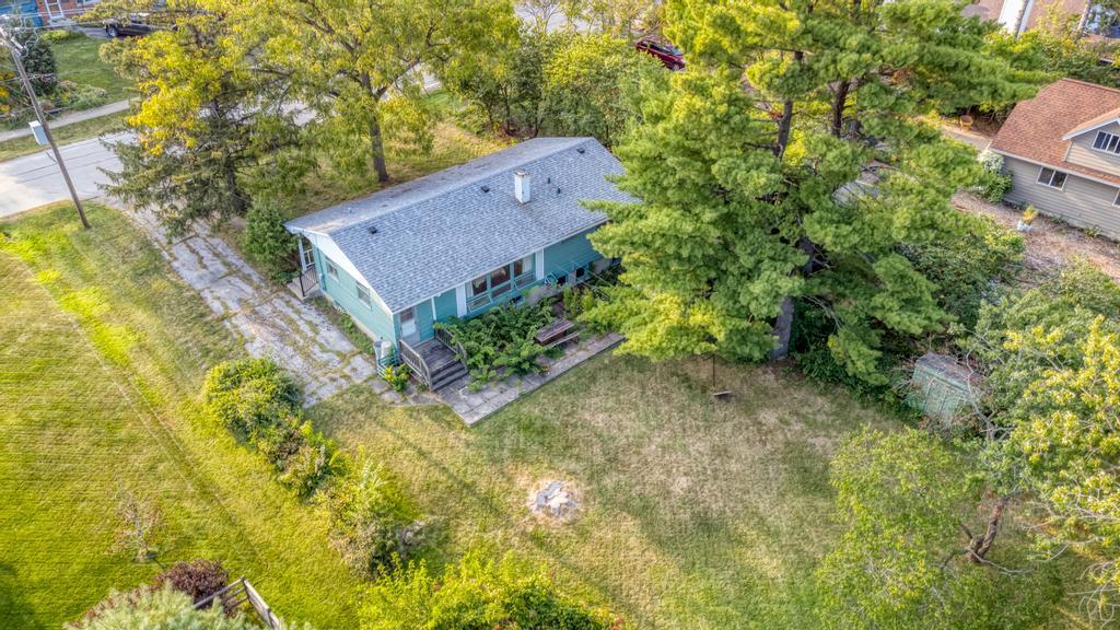 5831 Middaugh Avenue