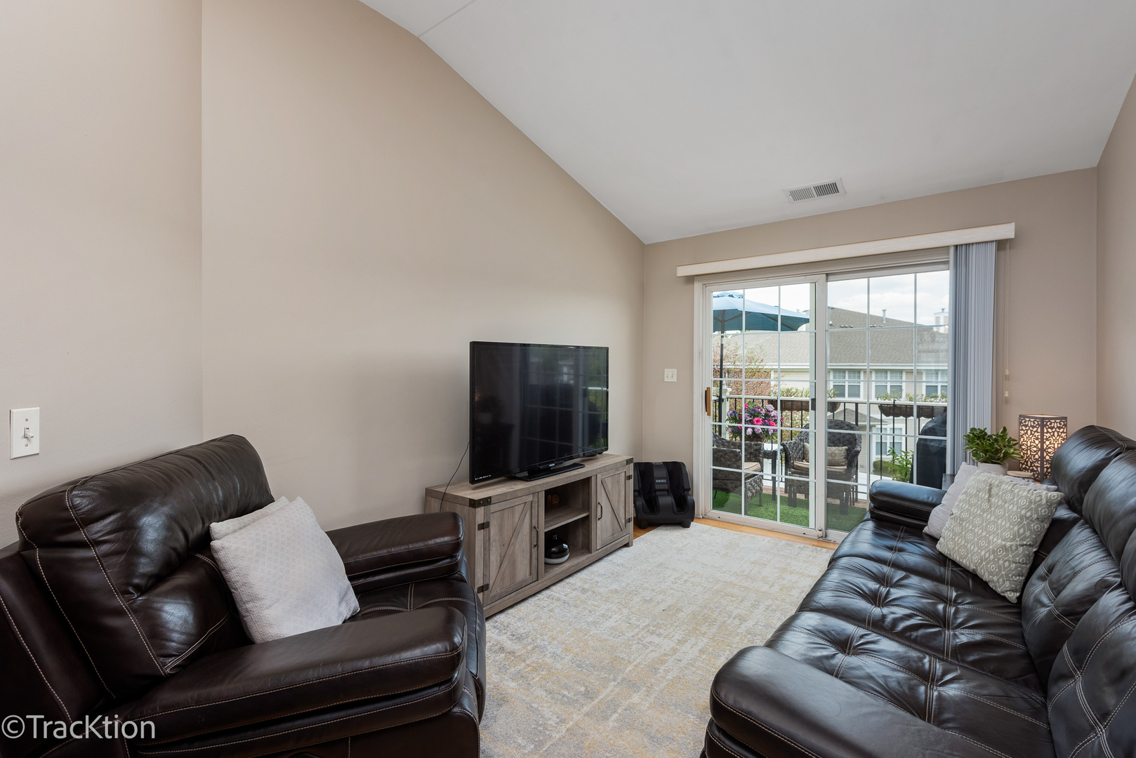 2812 Packford Lane Unit: 2812