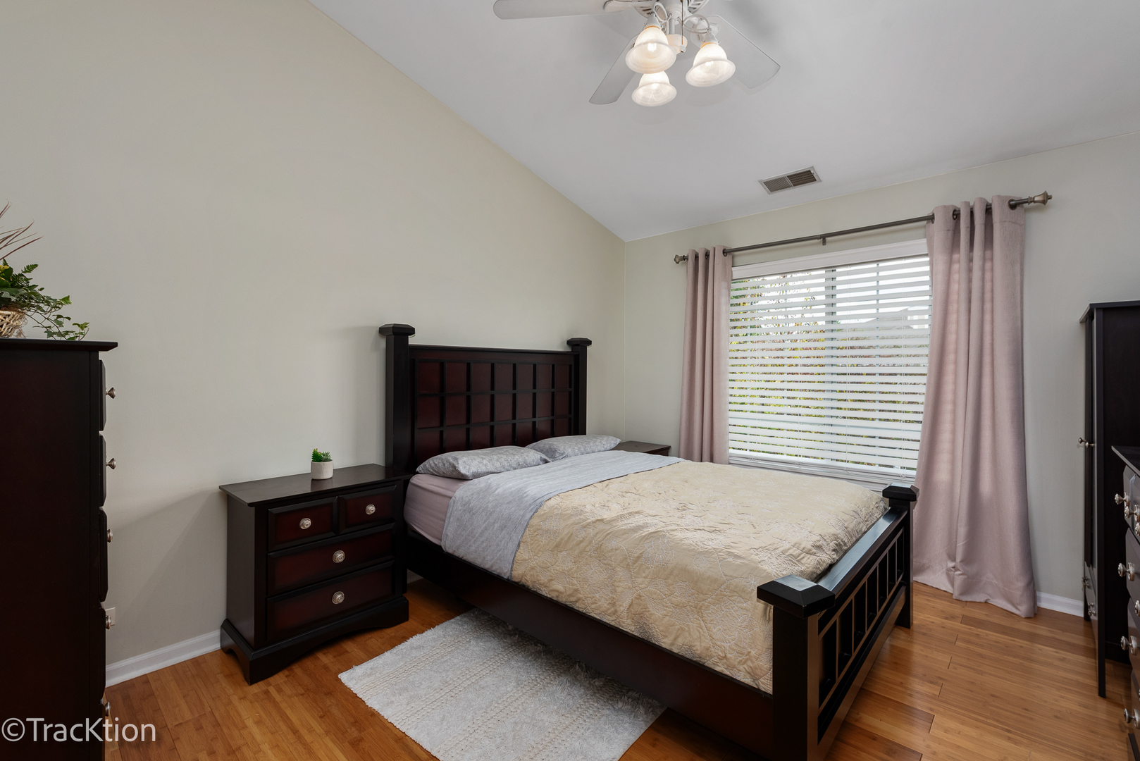 2812 Packford Lane Unit: 2812