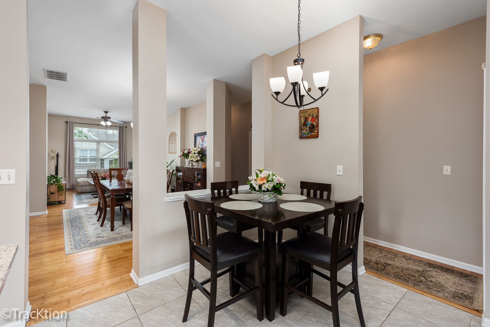 2812 Packford Lane Unit: 2812