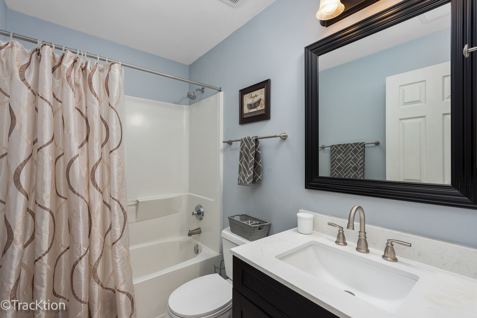 2812 Packford Lane Unit: 2812