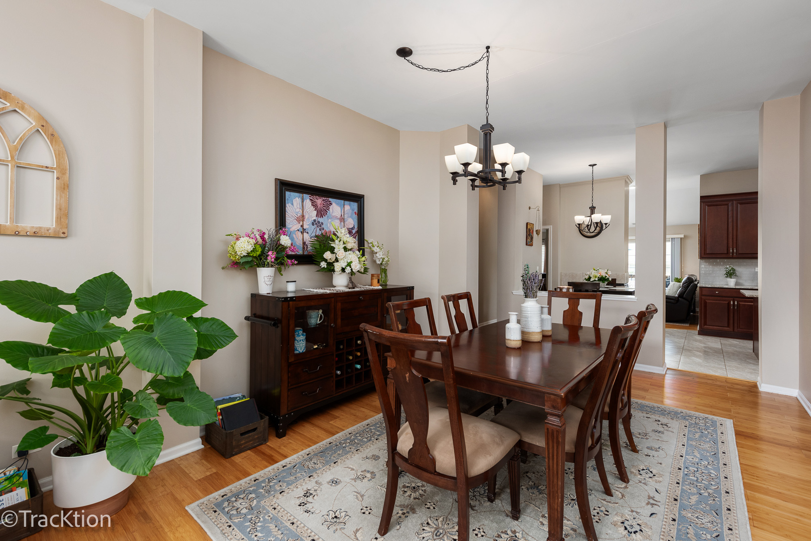 2812 Packford Lane Unit: 2812