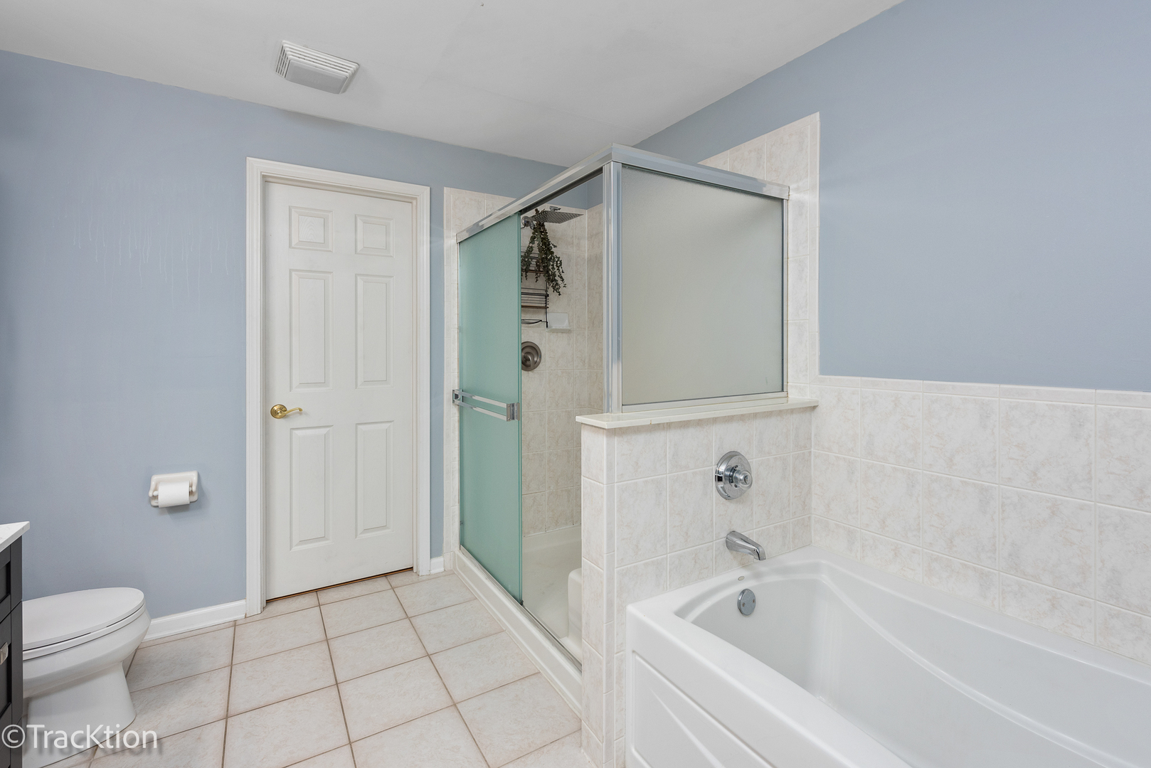 2812 Packford Lane Unit: 2812