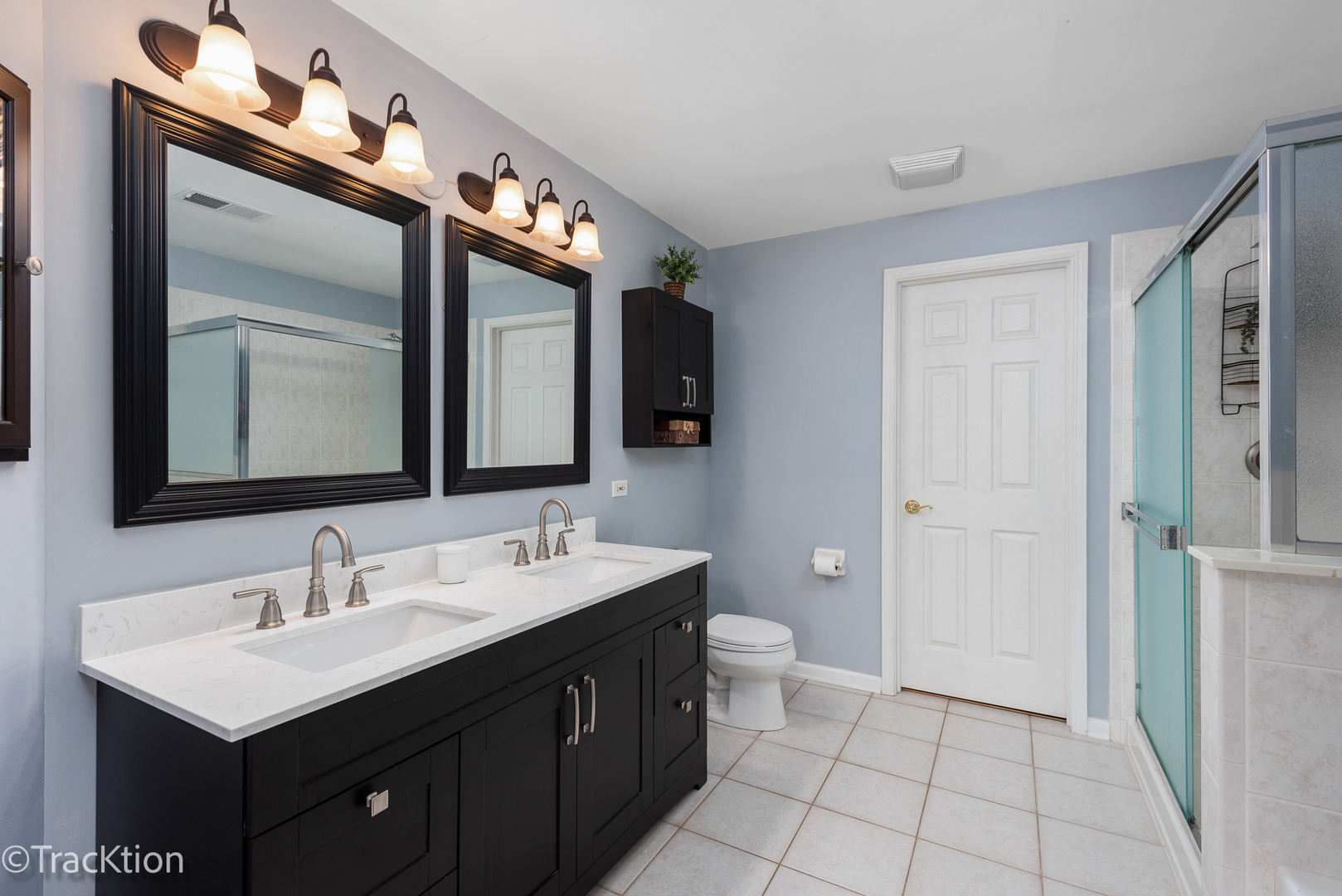 2812 Packford Lane Unit: 2812