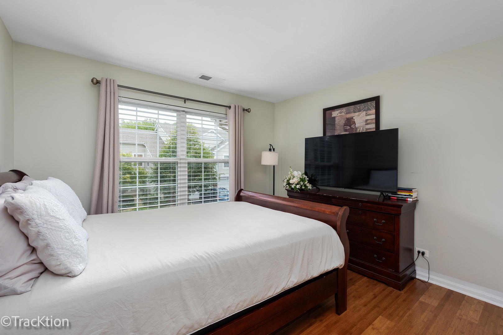 2812 Packford Lane Unit: 2812