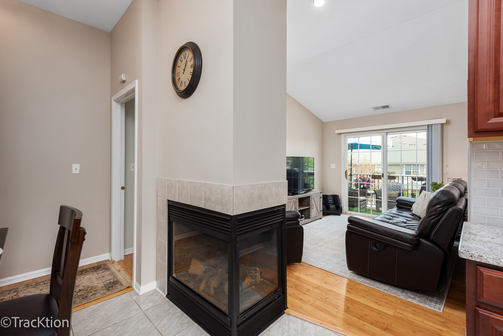 2812 Packford Lane Unit: 2812