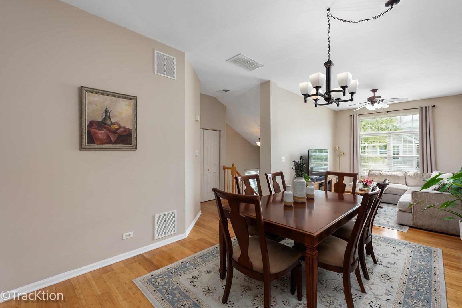 2812 Packford Lane Unit: 2812